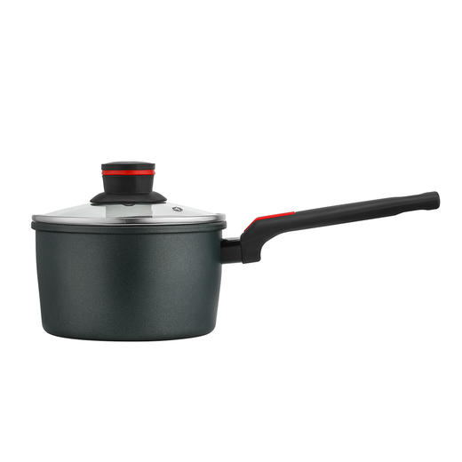 赫曼德维尔特典藏五件套HMD9751 商品图3