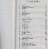 【中商原版】Wheel of Time Premium Boxed Set II Books 4-6 英文原版 时光之轮4-6盒装 Robert Jordan 商品缩略图4