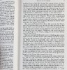 【中商原版】Wheel of Time Premium Boxed Set II Books 4-6 英文原版 时光之轮4-6盒装 Robert Jordan 商品缩略图5