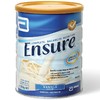 【保税仓】Ensure 雅培大安素 850g 商品缩略图0