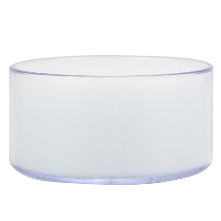 齐心湿手器B2098（大） 商品图4