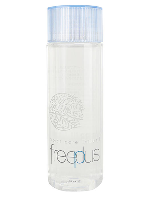 【爆款超低价预售 急单慎拍】【日本本土版】freeplus芙丽芳丝 保湿修护清爽化妆水1号敏感肌 商品图0