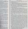 【中商原版】Wheel of Time Premium Boxed Set II Books 4-6 英文原版 时光之轮4-6盒装 Robert Jordan 商品缩略图7