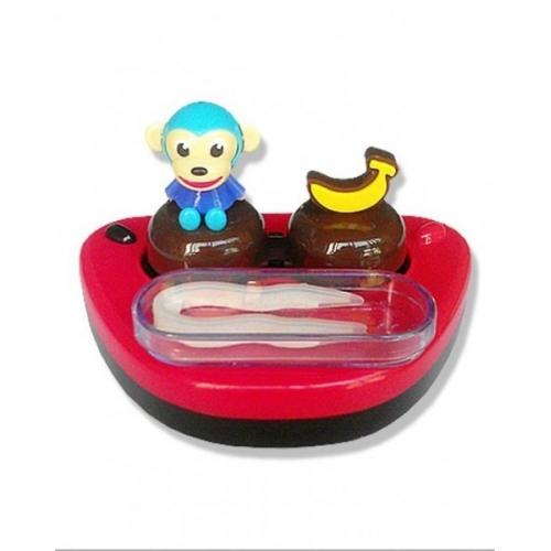 猴家族清洗器（纳米） 商品图4