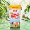 【产地直发包邮】归原有机鲜奶组合装 商品缩略图3