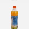 美汁源果粒橙450ml（仅供济南市区） 商品缩略图1