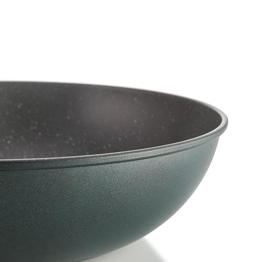 赫曼德维尔特典藏五件套HMD9751 商品图7