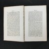 1821年 比维克《英国鸟类史》（全2卷） 近200幅版画插图 真皮精装大32开 商品缩略图3