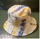 clasico/Buckethat013/渔夫帽 商品缩略图2