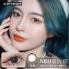 NEO美目棕（月抛） 商品缩略图0