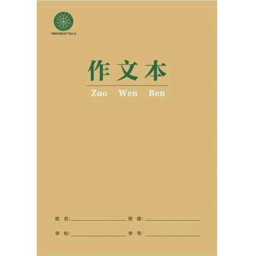 用电安全知识进校园 作文本 商品图0