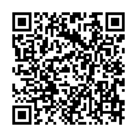 qqq123123伊寒