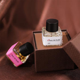 【买1送1，买2送2】非凡朵私处香水护理液 植物成分温和  天然呵护 滋润紧致私处  长久留香 