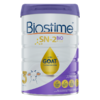 【保税区发货】Biostime 合生元羊奶粉 3段 800g 商品缩略图0