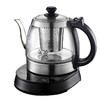 吉谷 玻璃煮茶器 电水壶 商品缩略图3