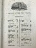 1821年 比维克《英国鸟类史》（全2卷） 近200幅版画插图 真皮精装大32开 商品缩略图7