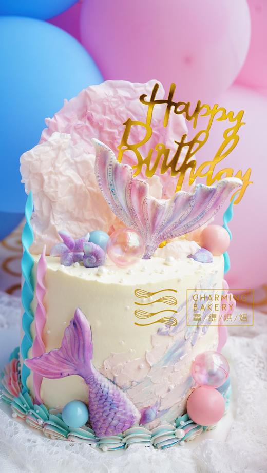 【会员特惠297.44元】海底世界 商品图1