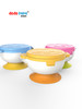 dodopapa爸爸制造出去碗  基础款 商品缩略图1