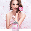 【直邮】Dior迪奥小姐花漾淡香氛 50ml 商品缩略图2