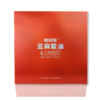 体珍宝亚麻酸油 10ml/瓶x15瓶/盒 商品缩略图0