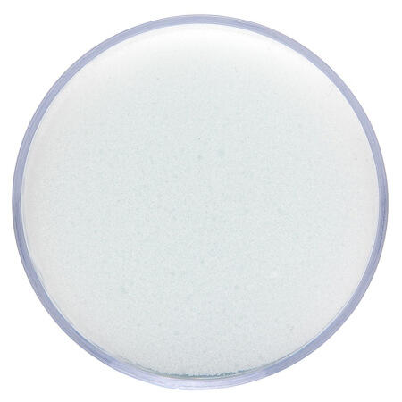 齐心湿手器B2098（大） 商品图3