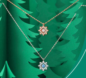 周二宠粉矩献，好物抢先预览~