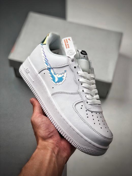 kong一镭辐射 商品图0