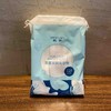 【店庆】尚官化妆棉228片（3包） 商品缩略图0