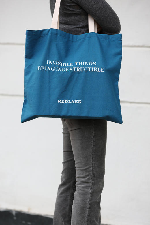 真理包 商品图5