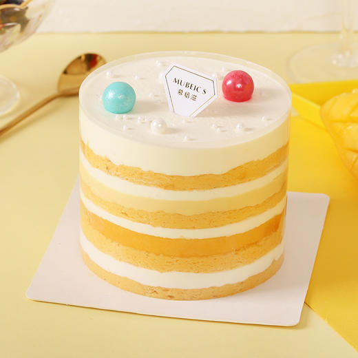 芒着可爱 商品图0