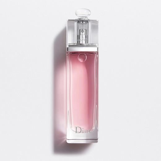 【直邮】Dior迪奥魅惑香水 100ml 商品图1