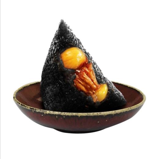 福聚端午礼盒A款 商品图3