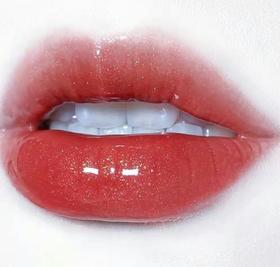 我可能发现了暴富的秘密😭涂上就是富家千金吧！