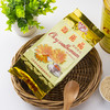梁丰菊花晶400g袋装 商品缩略图1