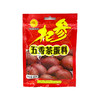 杞参五香茶蛋料40g 商品缩略图0