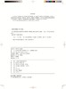 电力监控系统安全防护设备培训教材 商品缩略图3