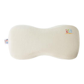 【KINGKOIL金可儿】糖果DIY枕