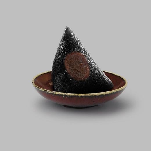 福聚端午礼盒A款 商品图5