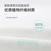 韩国尤咪优妮一次性压缩毛巾 20粒/袋（成分为植物纤维 介意勿拍） 商品缩略图1