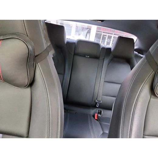 【月租-北京】奔驰	CLA级 改款 200 动感型 商品图10