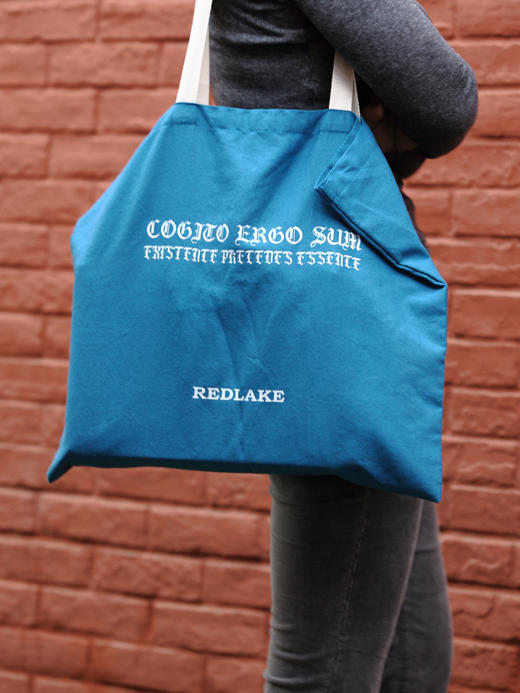 真理包 商品图9