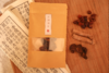 芒种汤方 商品缩略图1