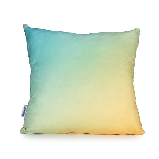 SP-JFK901-幻想系列 渐变抱枕 商品图1