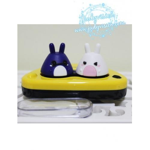 兔家族清洗器（纳米） 商品图6