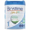 【直邮】Biostime 合生元牛奶粉 1段 800g 商品缩略图0