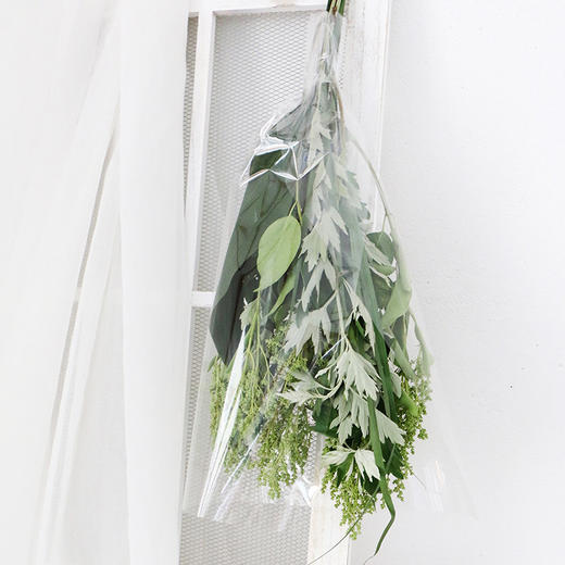 “艾”意满满 商品图0