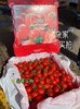 周二取货：【塑盒王婆小甜甜千禧】一盒毛重2.8斤左右，甜而爆汁！无敌新鲜！ 商品缩略图2
