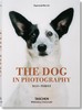 现货 照片中的狗 英文原版 The Dog in Photography 1839–Today 塔森艺术书 商品缩略图0