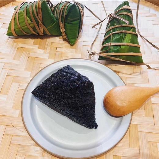 福聚端午礼盒A款 商品图2