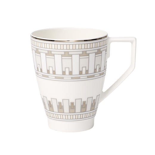 LaClassicaContura新经典康图咖啡杯210ML 商品图1